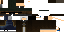 Texture for sasss