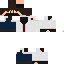 Texture for OOOYEE