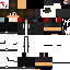 Texture for nice