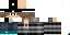 Texture for dotmatrix