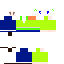 Texture for マシュマロ