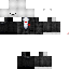 Texture for terno