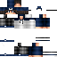 Texture for Euu