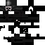 Texture for tama