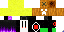 Texture for robin 99