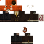 Texture for makka