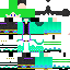 Texture for すまない先生