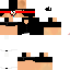 Texture for vida 144p ninja 