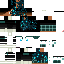 Texture for Mendrake