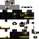 Texture for BulkTick5945