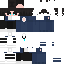 Texture for yo