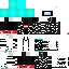 Texture for a