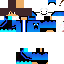 Texture for Vini