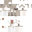 Texture for siusiakoinator
