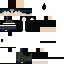 Texture for TheGreatSharkNinja