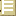 Texture for birch_door_bottom