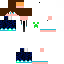 Texture for Sonicoolman3
