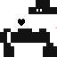 Texture for undertale