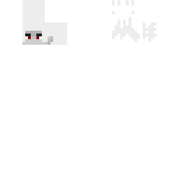 Texture for DunkelElfMFA