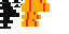 Texture for FDHT