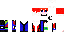 Texture for Harrys