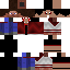 Texture for \Rian