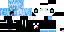 Texture for ZeronikHD