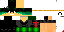 Texture for tsukaima skin eahu