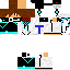 Texture for qazplm