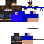 Texture for fd
