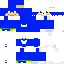 Texture for ddada