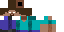 Texture for simple herobrine