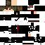 Texture for Miguel
