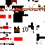 Texture for ddddd