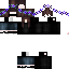 Texture for rtetet