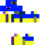 Texture for dsfrds