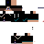 Texture for joe