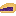 Texture for BlueBerry Pie