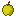 Texture for glue apple
