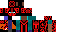 Texture for nether ninja