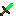 Texture for green shazy