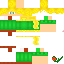 Texture for Pequeno sigma