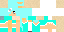Texture for Ice