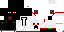 Texture for ThePr3d4t0r998