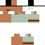 Texture for lnao