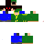 Texture for сплинктрап
