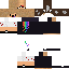 Texture for bite