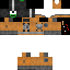Texture for Benchanted