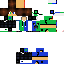 Texture for simo8823