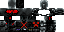 Texture for Bolt